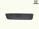 Oem Audi Q7 2017-2019 Dashboard Speaker Grille Cover Trim Center. Fixed Price $37.99.