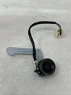 2003-2008 Toyota Matrix Front Left Driver Door Tweeter Speaker 86160-01210 Oem. Fixed Price $19.97.