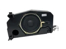 2015-2021 Tesla Model Oem Subwoofer Speaker Box Housing 1050085-00-E. Fixed Price $159.98.