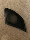 19-2025 Ram 1500 Limited Harman Kardon Speaker Grille Oem. Fixed Price $49.99.