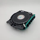 2019 - 2023 Bmw 330I M340 G20 Right Underseat Speaker Subwoofer Oem 2622810. Fixed Price $107.98.