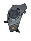 2017 - 2019 Mercedes Gle 43 Amg Coupe C292 Harman Kardon Rear Subwoofer Speaker. Fixed Price $110.00.