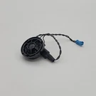 2022 2023 2024 Bmw Ix Door Tweeter Speaker 9441909. Fixed Price $35.27.