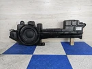 2014-2019 C7 Corvette Oem Bose Rear Woofer Speaker 20985319 23274906 26K Miles. Fixed Price $125.00.