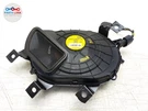 2017-22 Range Rover Sport Rear Speaker Subwoofer Large Audio Sound L494. Fixed Price $139.94.
