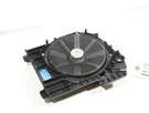 11-16 Bmw 528I 535I 550I Left Touring Bass Speaker Sx Center Subwoofer Oem. Fixed Price $49.49.