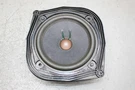 06 Mazda Gy 2.0 Di Front Left Speaker Bose GM1B6696Y. Fixed Price $56.97.