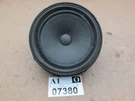 Door Speaker Sentra 2006 Nissan Left Driver Side Rear Back Audio Radio Stereo. Fixed Price $39.99.