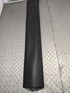 2010-2015 Chevy Camaro Front Left & Right Door Sill Plate Cover Oem 1192244. Fixed Price $50.00.