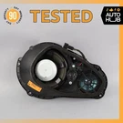 09-12 Mercedes R230 SL550 SL63 Amg Door Audio Speaker LOGIC7 Left Side Oem. Fixed Price $394.25.