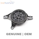 2016-2021 Audi Q7 Rear Left Speaker 4M0035398D. Fixed Price $15.99.