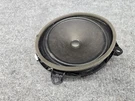Toyota Sienna 21-25 Door Speaker Audio Fit Right And Left 86160-0E340 Oem. Fixed Price $44.99.