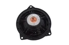 Bmw F10 Door Speaker Rear Right 9368386 535D 2016 Hand Drive 23563905. Fixed Price $32.46.