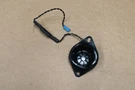 Bmw M5 F90 G30 G31 Gxx Fxx Tweeter Speakers Rear Harman Kardon 9226358 03. Fixed Price $29.28.