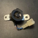 02-04 Subaru Impreza Wrx Passenger Tweeter Side Door Small Speaker Rh 2002-2004. Fixed Price $11.60.