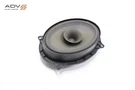 22-25 Mitsubishi Outlander Front Left Right Side Door Audio Sound Speaker Oem. Fixed Price $58.49.