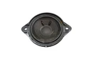 12-18 Audi A7 Rear Left Driver Side Quarter Panel Speaker 4G8035402 Oem. Fixed Price $31.50.