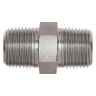 Gates G60102-0012 3/4"-14 Male Pipe Nptf Plug. Fixed Price $10.14.