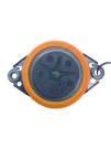 2022 - 2024 Toyota Tundra Oem Front Speaker Jbl 861600C290. Fixed Price $93.50.