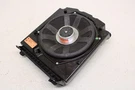 Bmw Right Logic L7 Top Hifi Sunwoofer & Series M5 M6 E60 E6X Oem 2005-2010. Fixed Price $54.99.