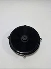2011-2019 Infiniti Q70 M37 Rear Audio Speaker Oem. Fixed Price $64.99.