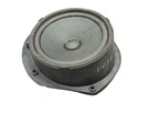 2012-2020 Tesla Model Rear Right Passenger Side Mid Woofer Audio Speaker Oem. Fixed Price $50.40.
