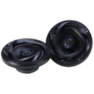 Autotek ATS525CX 5.25 Inch Coaxial Speakers Pair 250W Max Way Voice Coil Neo-m. Fixed Price $42.30.