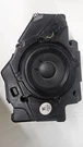 2011-2018 Audi A8 Quattro Front Right Bang & Olufsen Door Speaker 4H0035300. Fixed Price $85.00.