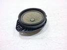 2017-2022 Chevrolet Trax Encore Audio Sound Speaker Front Right 84254455 Oem. Fixed Price $28.00.