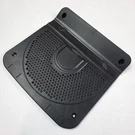 2012-18 Bmw 320I F30 F31 328I 335I Floor Bass Speaker Subwoofer Grille Oem. Fixed Price $20.94.