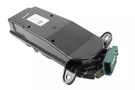 Genuine Gm Windshield Driver Side Garnish Molding Speaker 84778131. Fixed Price $116.24.