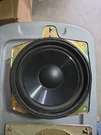 98-05 Lexus GS300 GS400 GS430 Rear Subwoofer Speaker Oem 86160-3A310. Fixed Price $40.00.