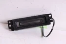 2023-2026 Acura Integra Sedan Front Roof Headliner Speaker EAS9SM133D. Fixed Price $25.00.
