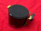 91-99 Bmw E36 Series M3 Top-hifi Midrange Loudspeaker Tweeter Sound Black Oem. Fixed Price $34.73.