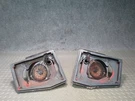 84-89 Chevrolet Corvette C4 Coupe Set Of 2 Rear Right & Left Speaker Oem. Fixed Price $140.25.