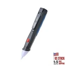 AC-6 Non-contact Voltage Detectors, Led Indicators, Beeper Sound, Auto. Fixed Price $27.32.