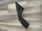 03-06 Infiniti G35 Right Front Door Panel Mirror Trim Tweeter Speaker Cover. Fixed Price $20.00.