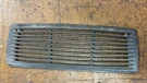Mercedes-benz W110 W111 Dash Center Speaker Grille Cover Brown Plastic Oem Used. Fixed Price $30.00.