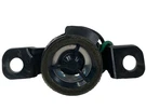 2004-2009 Kia 05-09 SPECTRA5 Front Right Door Audio Tweeter Speaker Oem. Fixed Price $33.27.