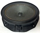 2011-2015 Ford Explorer Front Door Speaker Oem BB5T-18808-CB Tested!. Fixed Price $29.99.