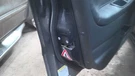 Latch Assembly Only! Driver Front Door Sedan Cylinder Vin Vs Fits 00-04 Volvo. Fixed Price $39.99.