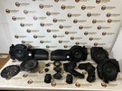 2012-2018 RS7 Speaker Tweeter Subwoofer Bang & Olufsen Audio Set 14. Fixed Price $1490.00.