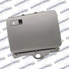 06 07 08 10 Vw Volkswagen Passat Glove Box Storage Compartment 3C1857097AN. Fixed Price $48.73.