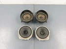 2005 06 Pontiac Gto Speakers #5256 X2. Fixed Price $24.99.