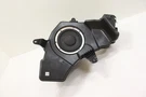 2023 - 2024 Fisker Ocean Audio Speaker Oem FM2970300026A. Fixed Price $258.34.