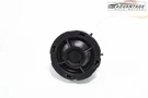 2020-2025 Ford Escape Dashboard Left Driver Side Audio Sound Speaker Oem. Fixed Price $39.99.