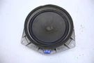 2005-2009 Toyota Prius Front Side Door Panel Audio Sound Speaker Oem. Fixed Price $28.99.