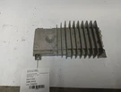 Gm 15114454 Audio Amplifier From 2005 Cadillac Escalade Ext 10778231. Fixed Price $124.69.