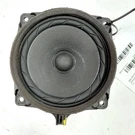 Hyundai Sonata Speaker Right Passenger Front 2017 2016 2015 Oem. Fixed Price $34.10.