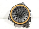 2018-2023 Subaru Crosstrek Impreza Rear Right Harman Kardon Door Speaker Oem. Fixed Price $100.56.